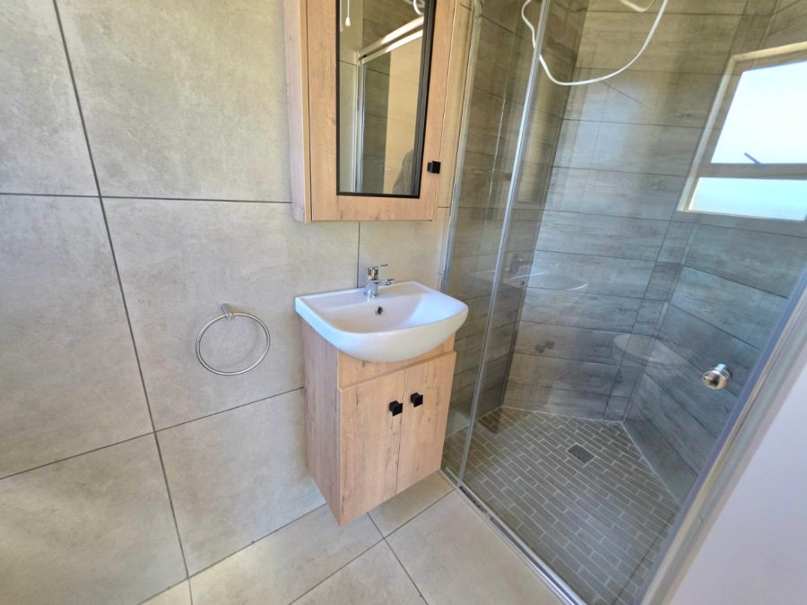 2 Bedroom Property for Sale in Panorama Free State